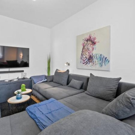 Apartman Arija-Pino Vodice Exteriör bild